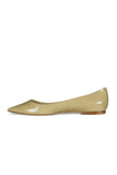 Jimmy Choo Women Flats Alina
