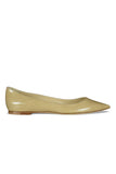 Jimmy Choo Women Flats Alina