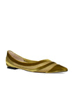 Jimmy Choo Women Love Ballerinas