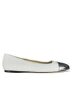 Jimmy Choo Women Ballerinas Watson