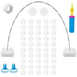 Balloon Arch Stand Kit