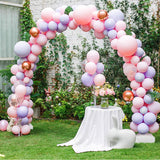 Balloon Arch Stand Kit