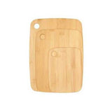 Bamboo Cutting Boards
