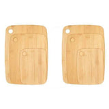 Bamboo Cutting Boards