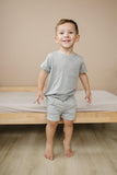 Bamboo Pocket Tee