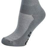 Men's Bamboo Rayon Crew Dress Socks - 3 pack