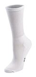 Men's Bamboo Rayon Crew Dress Socks - 3 pack