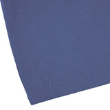 NEW! Men's Bamboo Rayon Crew Neck Tee Shirt