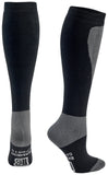 Bamboo Rayon Ski & Snowboard Socks