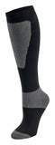 Bamboo Rayon Ski & Snowboard Socks