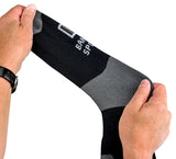 Bamboo Rayon Ski & Snowboard Socks