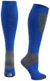 Bamboo Rayon Ski & Snowboard Socks