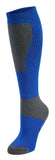 Bamboo Rayon Ski & Snowboard Socks
