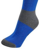 Bamboo Rayon Ski & Snowboard Socks