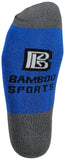 Bamboo Rayon Ski & Snowboard Socks