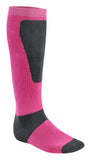 Bamboo Rayon Ski & Snowboard Socks