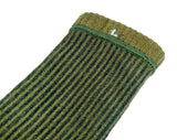 Military Knee high Premium Crew Socks (2 Pack)