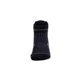 Men's & Women's Bamboo Ankle Socks 6-Pack