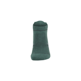 Men's & Women's Bamboo Ankle Socks 6-Pack