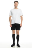 Compression Socks for Men & Women 3-Pack (15-20mmHg)