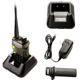 BAOFENG UV-5R5 Camo Walkie Talkies