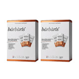 Barbaris Collagen & Elastin Powder Skin Support 60 Sachets