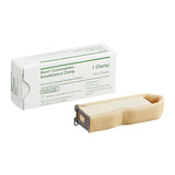 Bard Cunningham Incontinence Penis Clamp