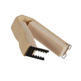 Bard Cunningham Incontinence Penis Clamp