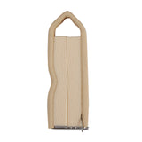 Bard Cunningham Incontinence Penis Clamp