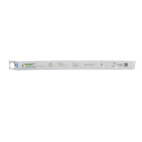 Bard Magic3 Coude Tip Hydrophilic Coated Silicone Intermittent Catheter, Male