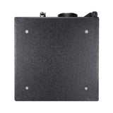 Barska 0.78 CF Heavy-Duty Large Steel Depository Safe With Digital Keypad (SAK75106)