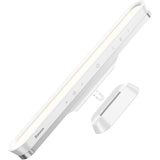 Baseus 42LED Wireless Under Cabinet Light