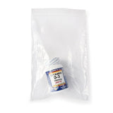 Basic’s Vitamin D3 Dietary Supplement, 2000 IU