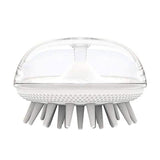 Bath Ball Massage Shampoo Brush