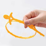 Bathroom Hair Sewer Filter Drain Cleaners
