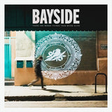 Bayside - There Are Worse Things Than Being Alive (Translucent Purple Colored Vinyl) [Explicit Content] [Vinyl]