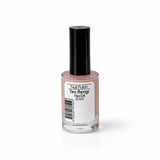 Mov Nail Polish No: 04 Ten Nude Glossy Finish 13ml