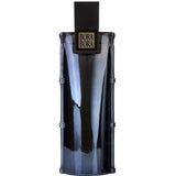 Bora Bora by Liz Claiborne Eau de Cologne