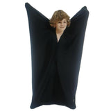 Elastic Bag Training Clothes For Autism And Depression