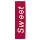 Stellary My Lip Symbol 08 Sweet Satin Lipstick 3.8g