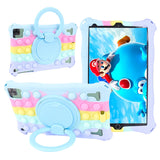 Suitable For 101-inch Tablet Cases