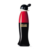 Moschino Cheap and Chic EDT Women's Perfume 30ml - Fresh Floral Scent