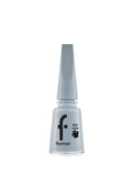 Flormar Jelly Look High-Shine Gel Nail Lacquer 11ml