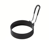 Home Kitchen Baking Tool Egg Frying Mold