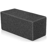 BBQ Grill Cleaning Block