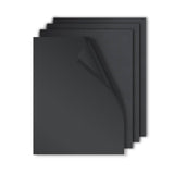 BBQ Grill Non-Stick Mat