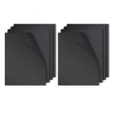 BBQ Grill Non-Stick Mat