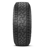 Pirelli Scorpion All Terrain Plus Tire - 265/70R16 112T