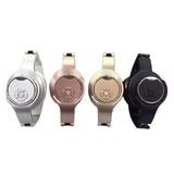 MH1 Foldable Over-Ear Bluetooth Headset Speaker