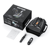 Infrared Digital Night Vision Device